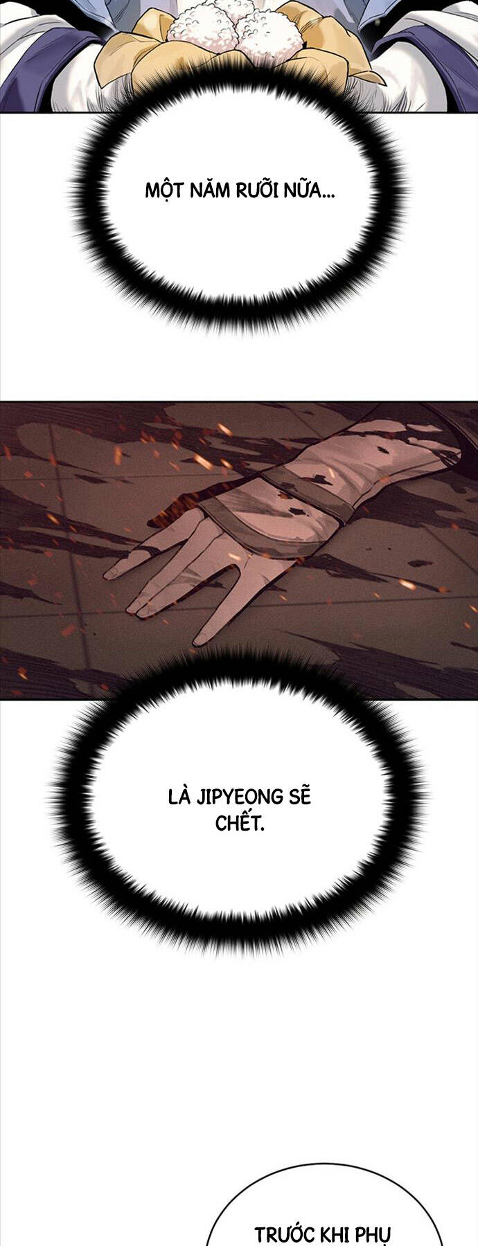 page_79.jpg