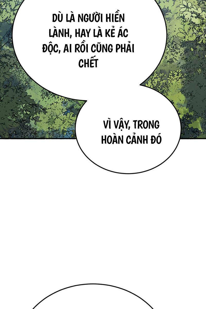 page_103.jpg