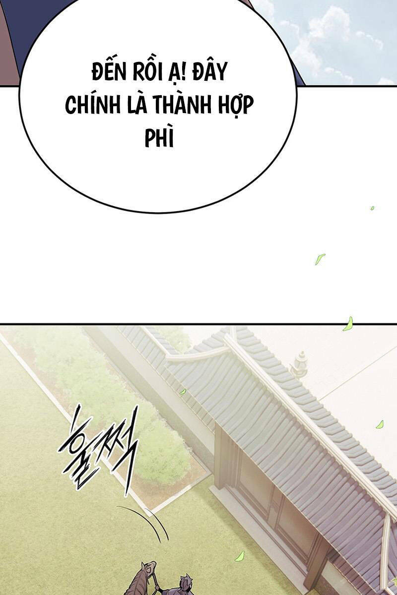 page_128.jpg