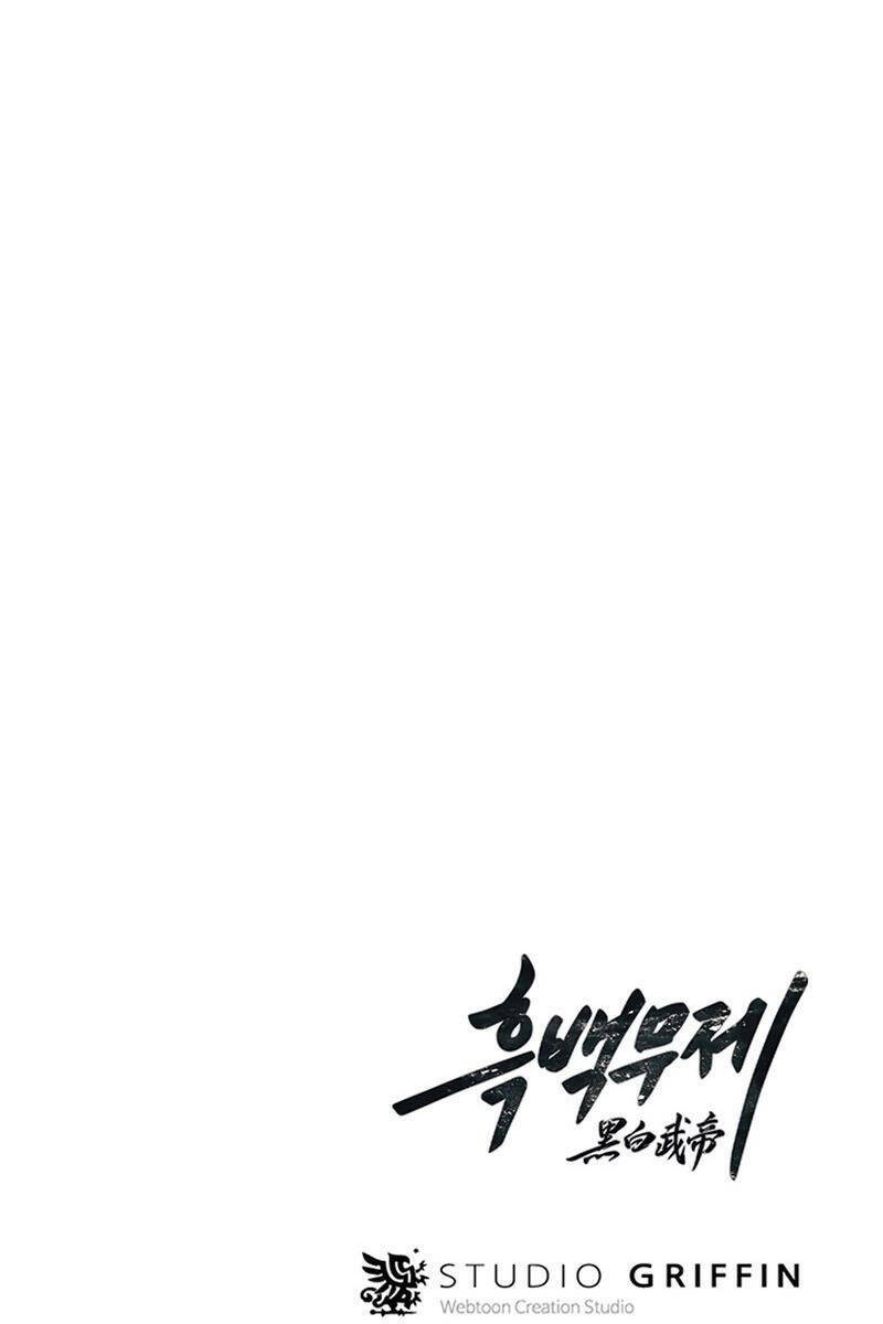 page_145.jpg