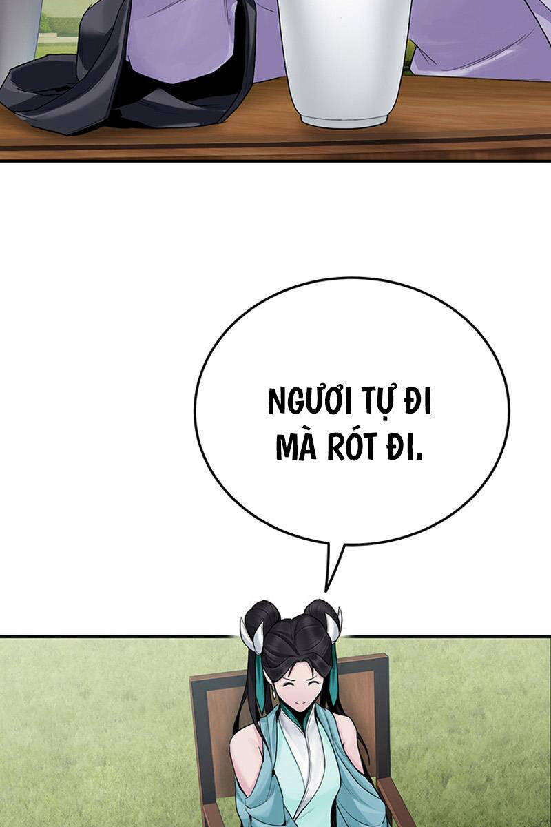 page_103.jpg