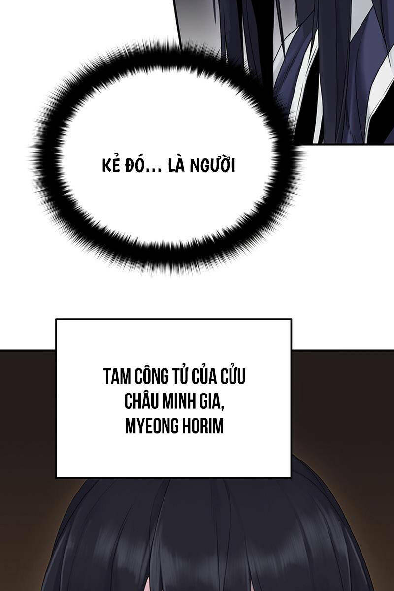 page_133.jpg