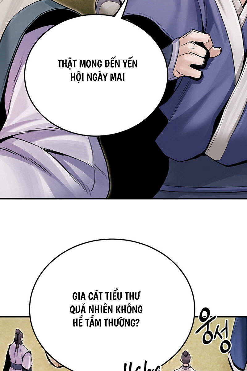 page_72.jpg