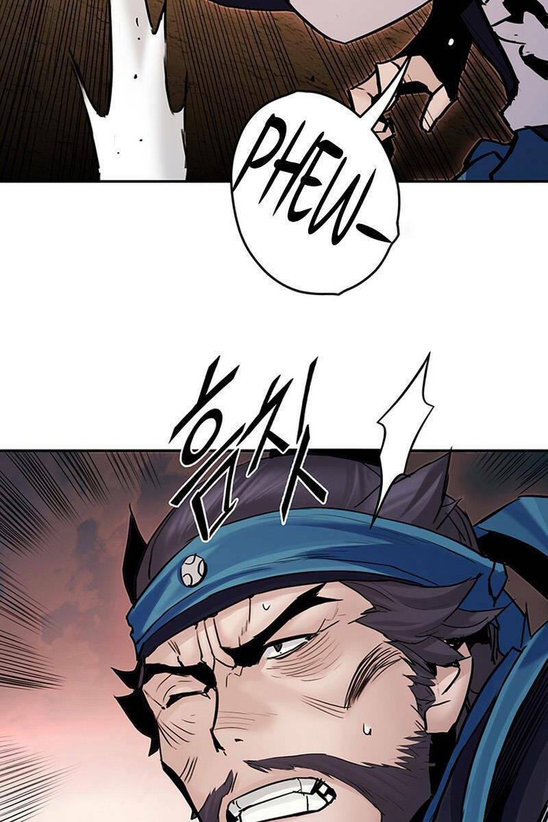 page_107.jpg