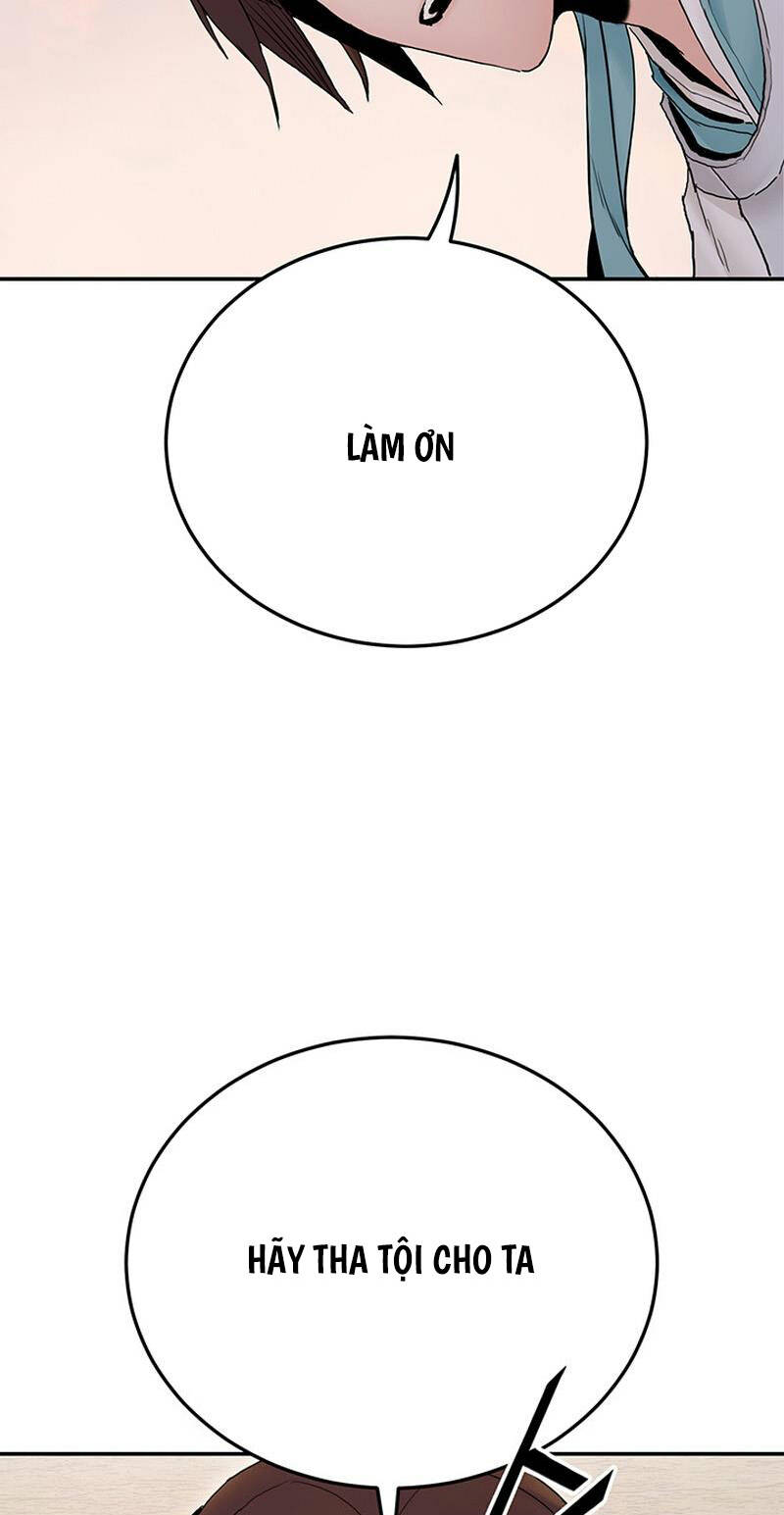 page_101.jpg