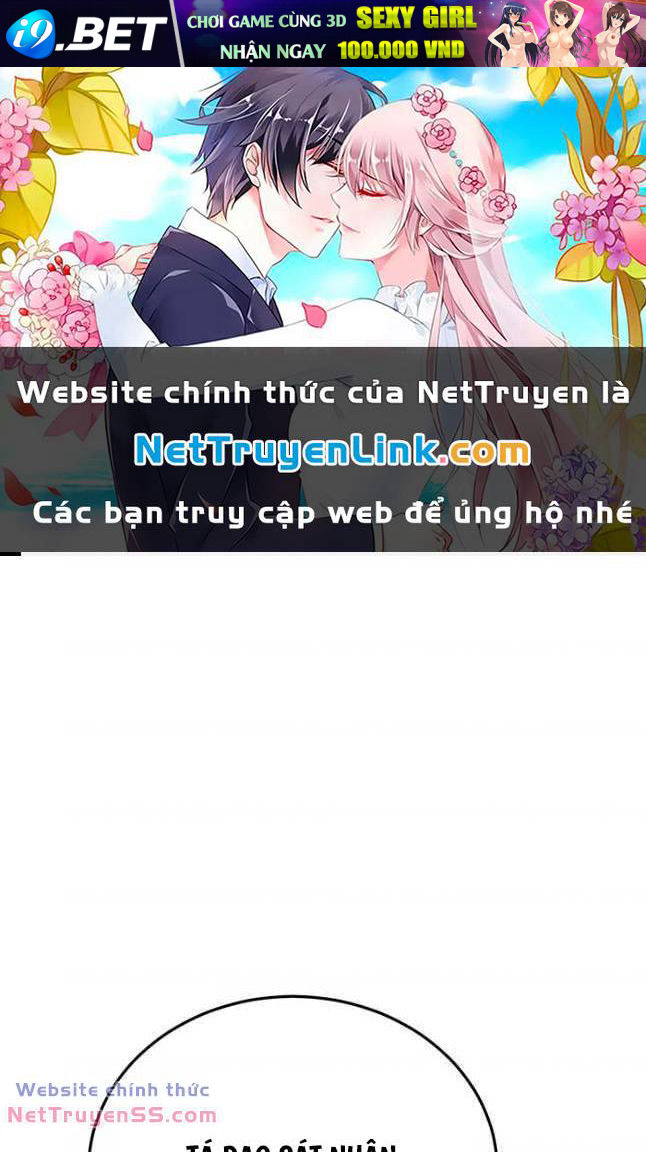 page_1.jpg