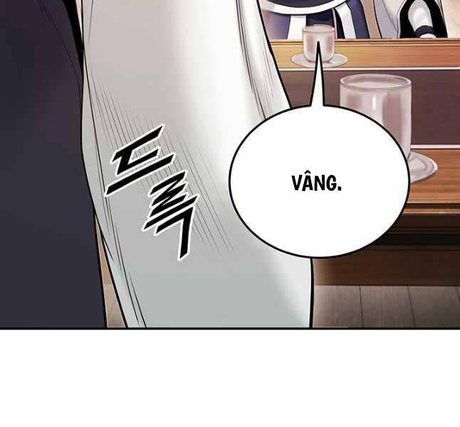 page_160.jpg