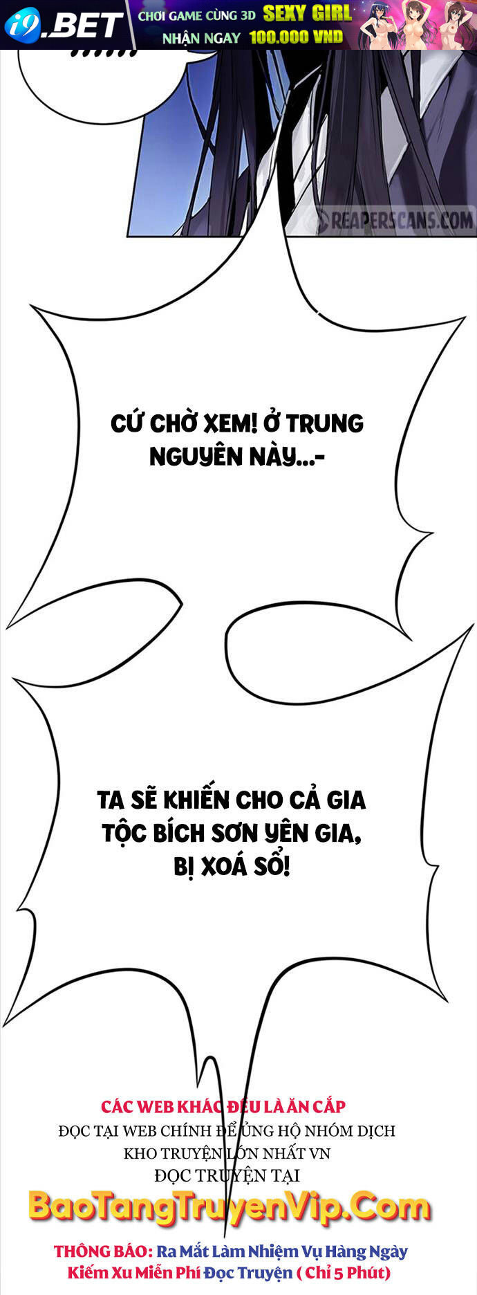 page_37.jpg