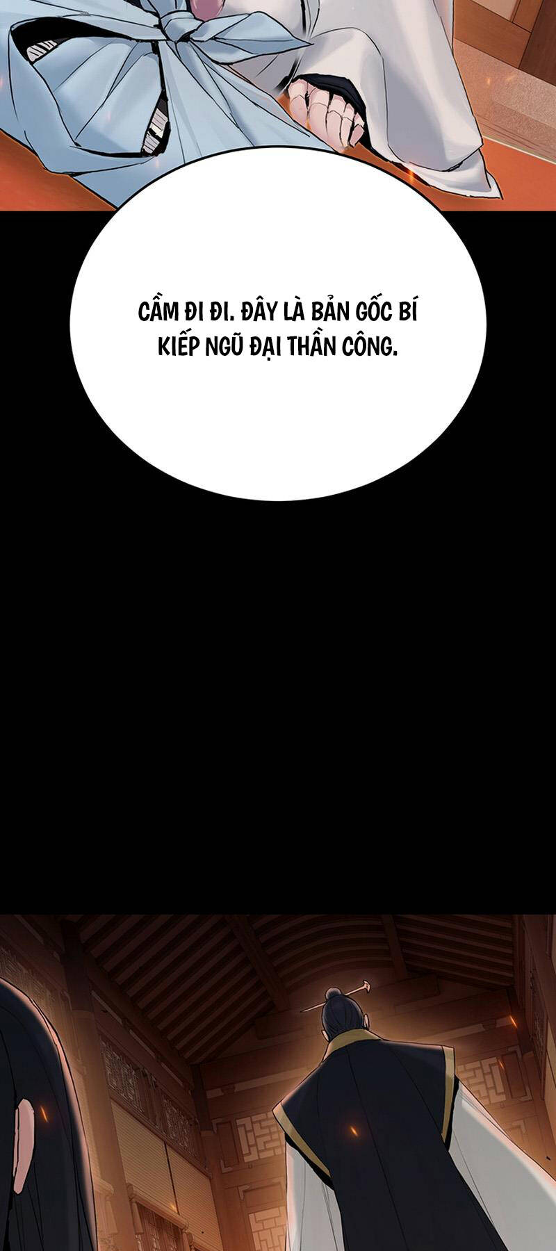 page_9.jpg