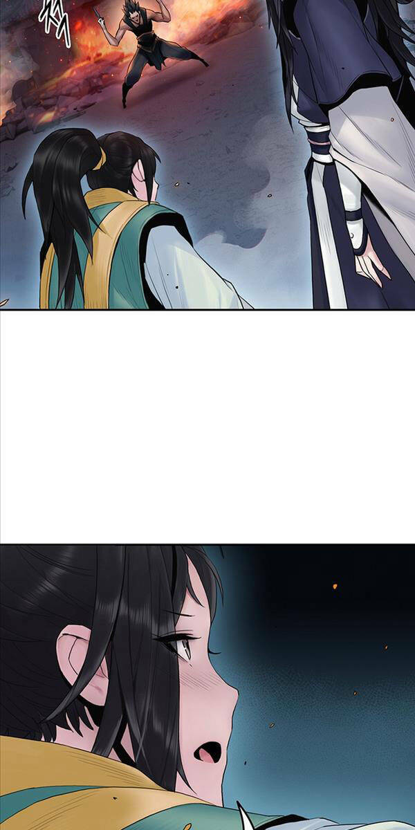 page_30.jpg