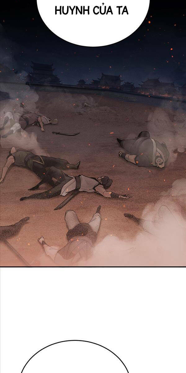 page_67.jpg