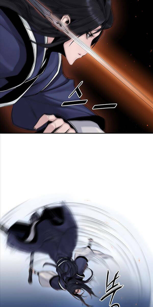 page_77.jpg