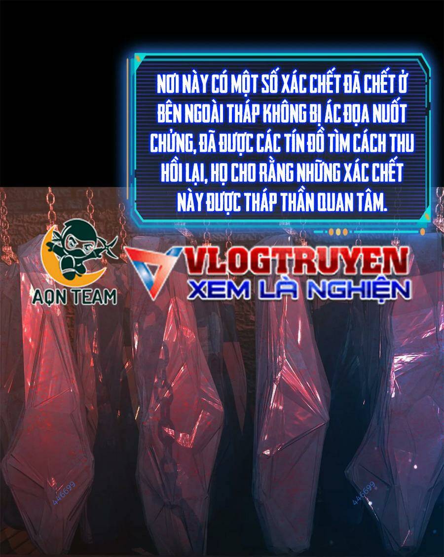 page_12.jpg