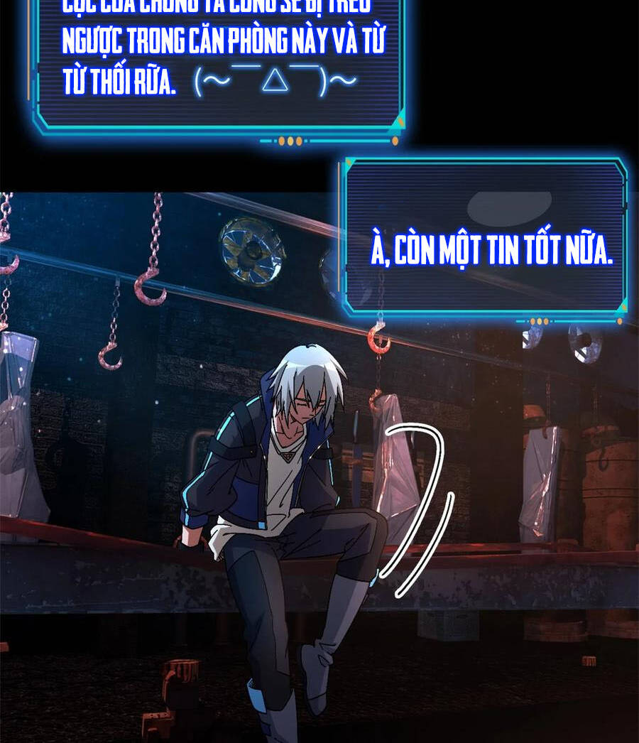 page_14.jpg