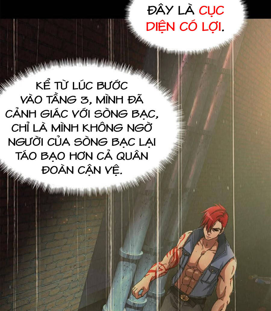 page_19.jpg