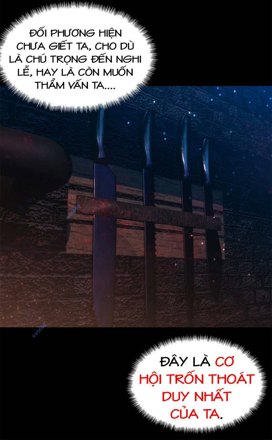 page_25.jpg