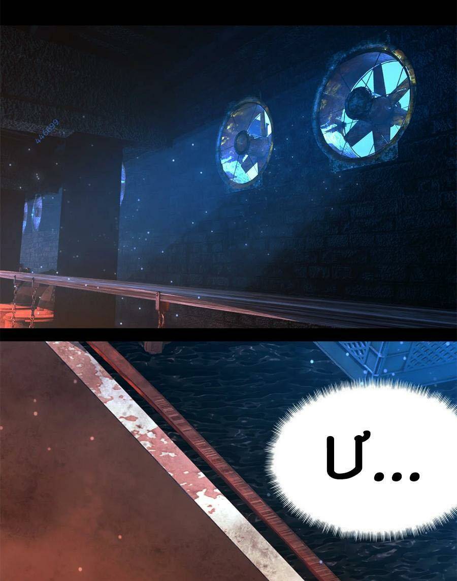 page_3.jpg