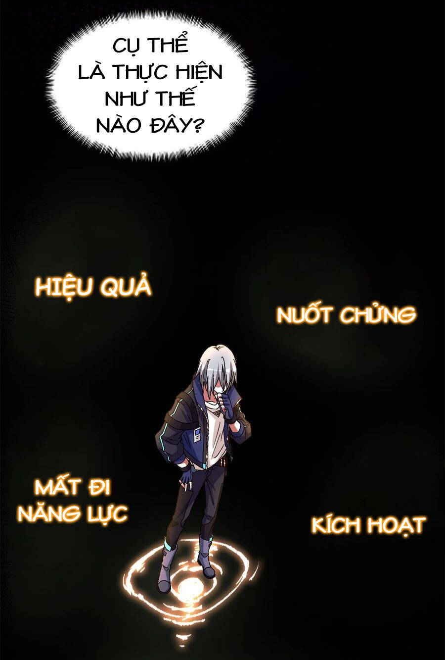 page_30.jpg