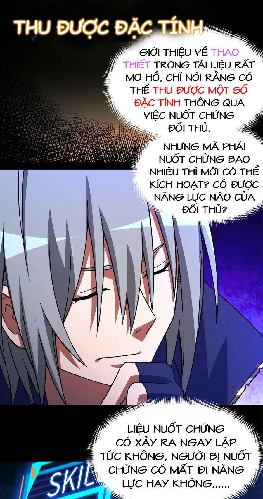 page_31.jpg