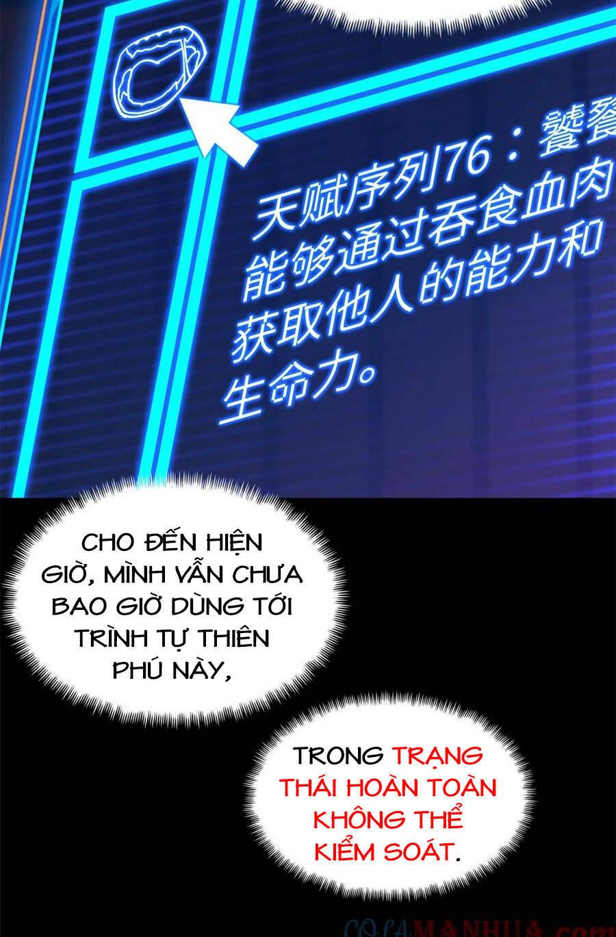 page_32.jpg