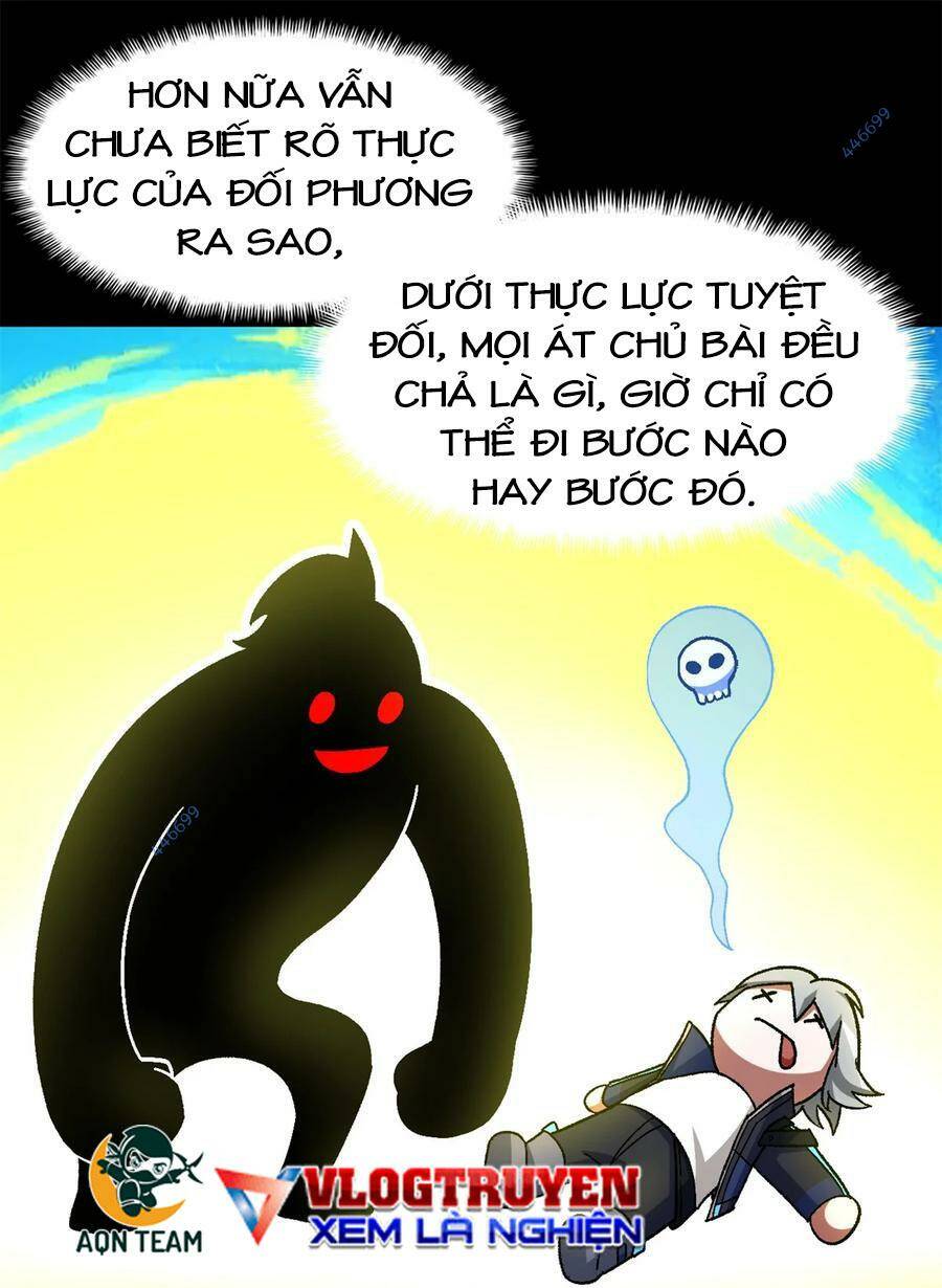 page_33.jpg