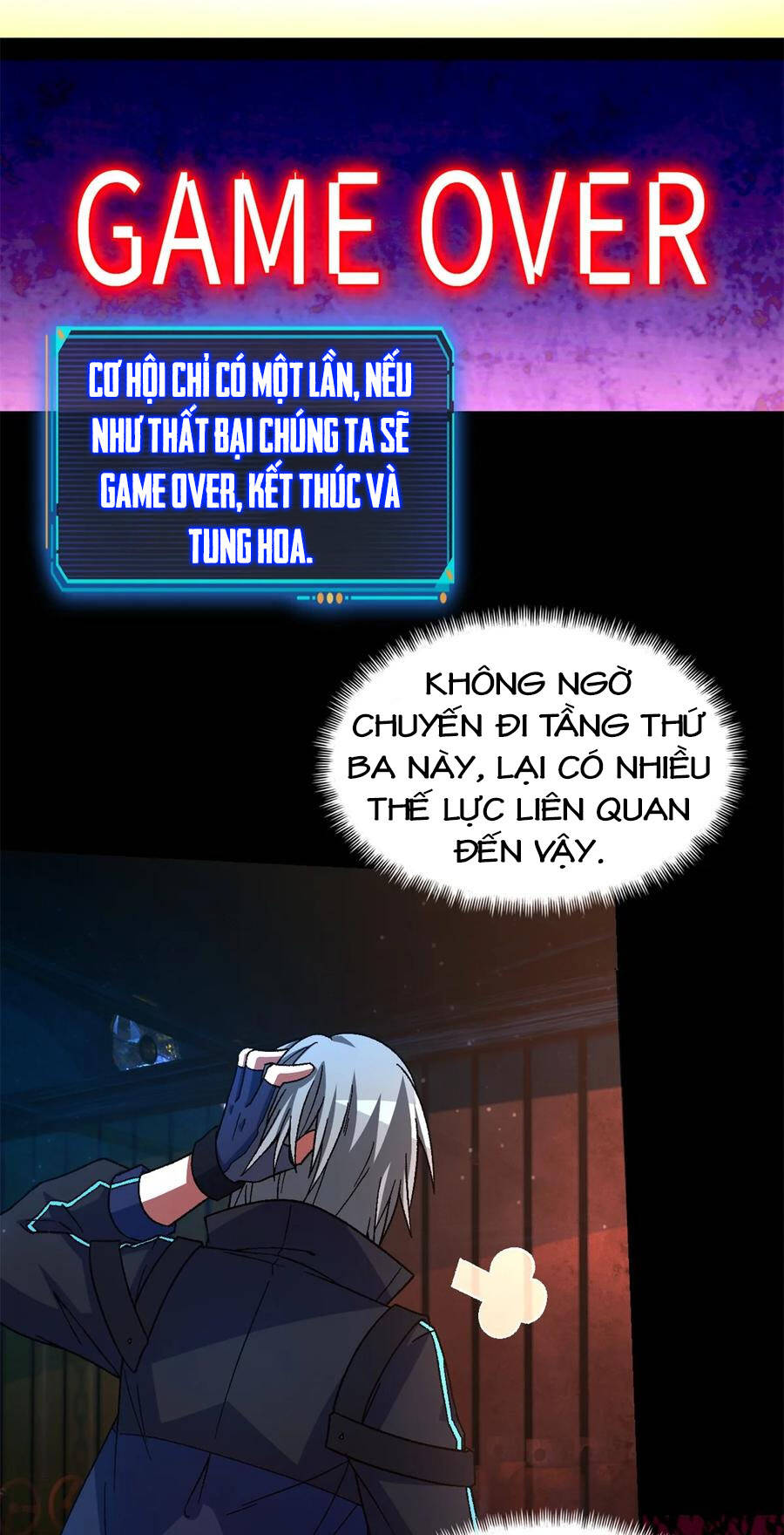 page_34.jpg