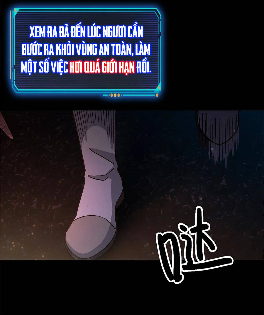 page_36.jpg