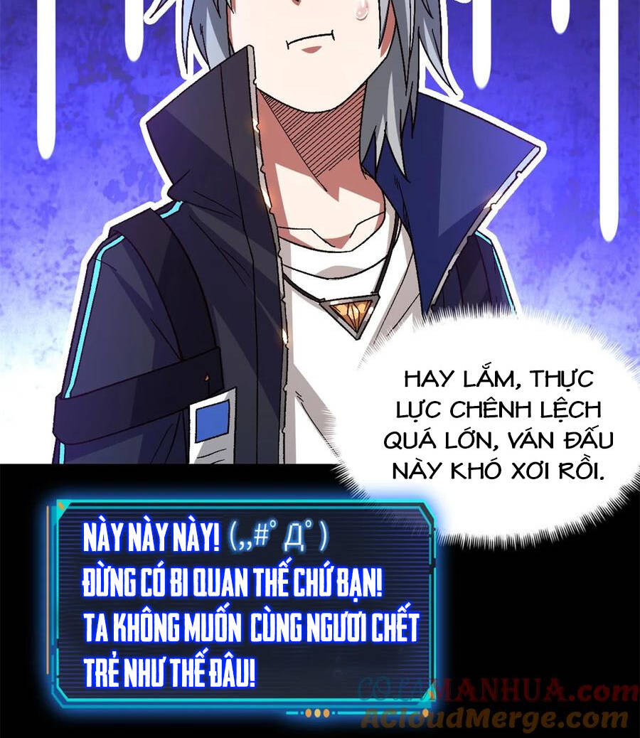 page_40.jpg