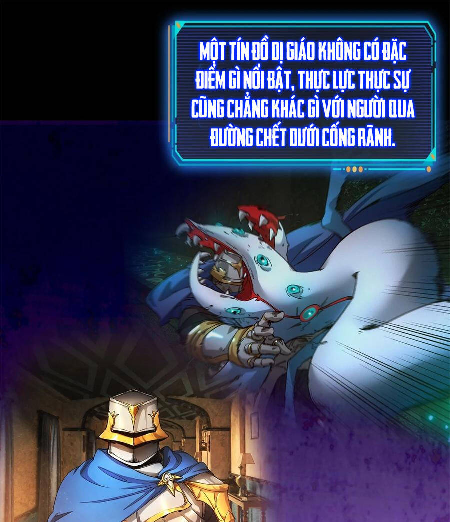 page_46.jpg