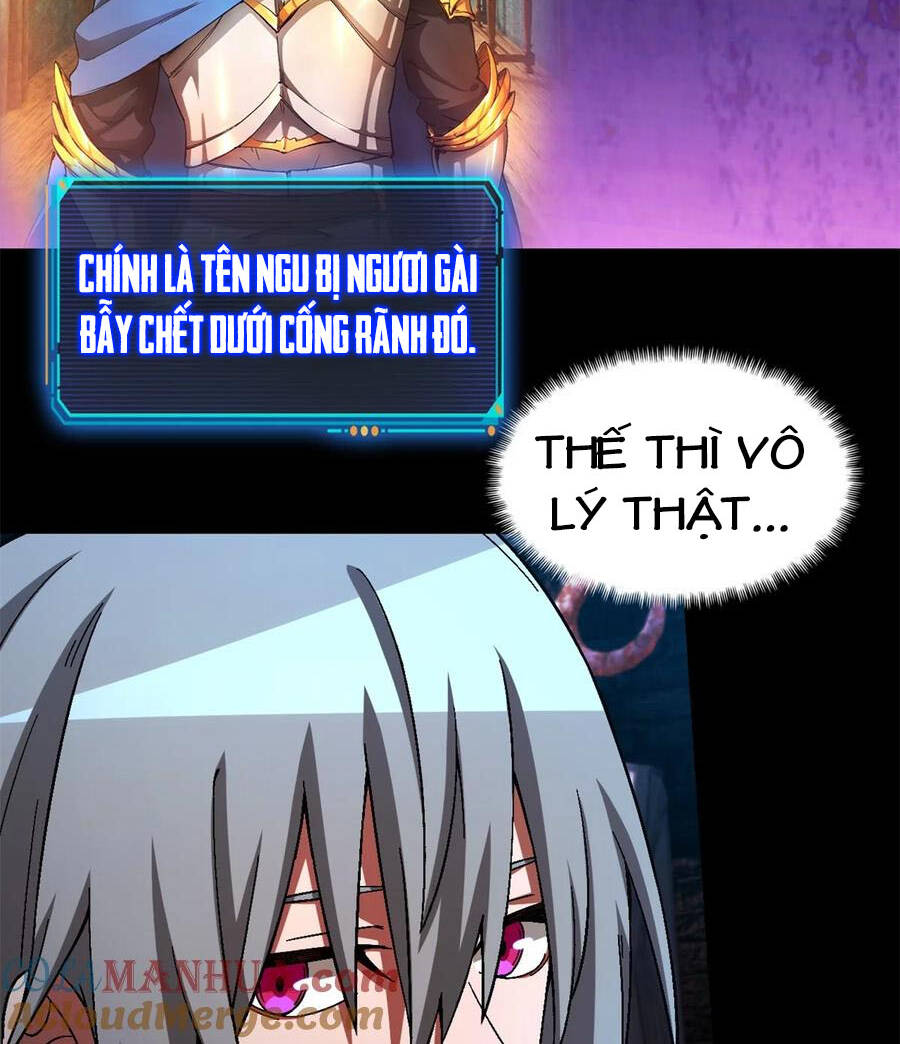 page_47.jpg