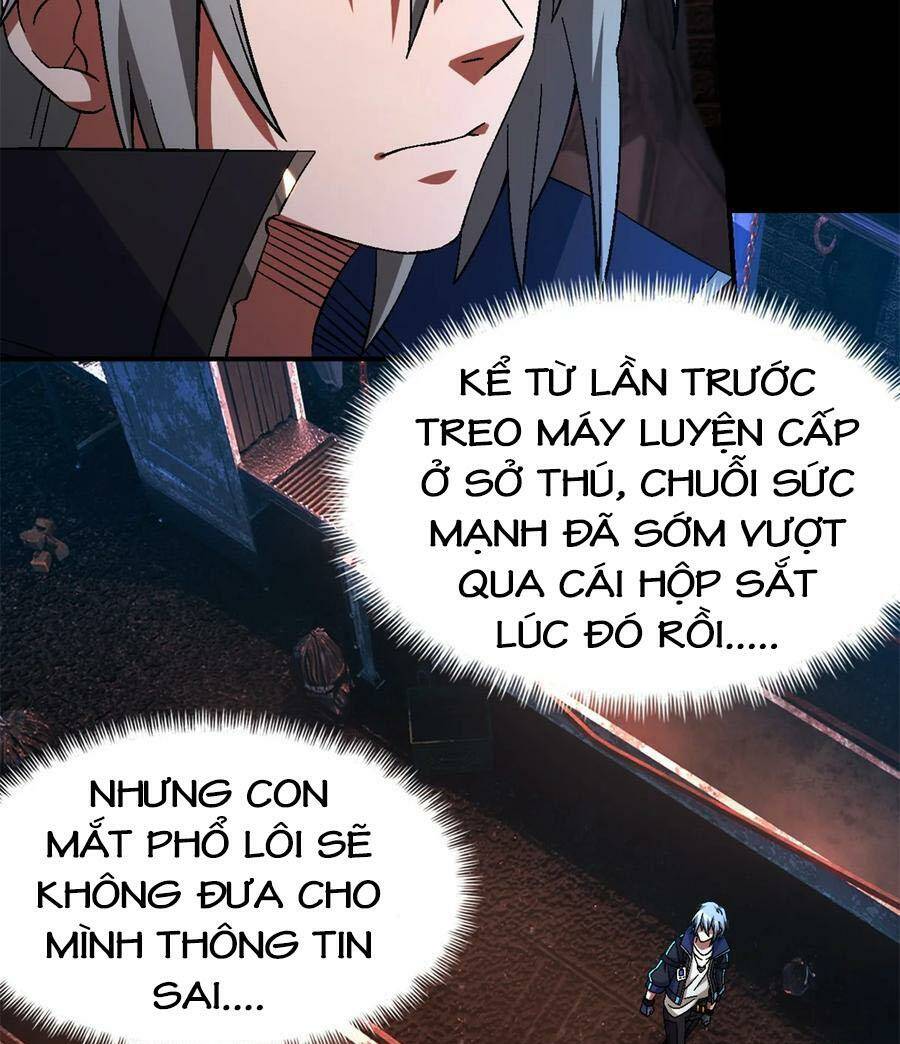 page_48.jpg
