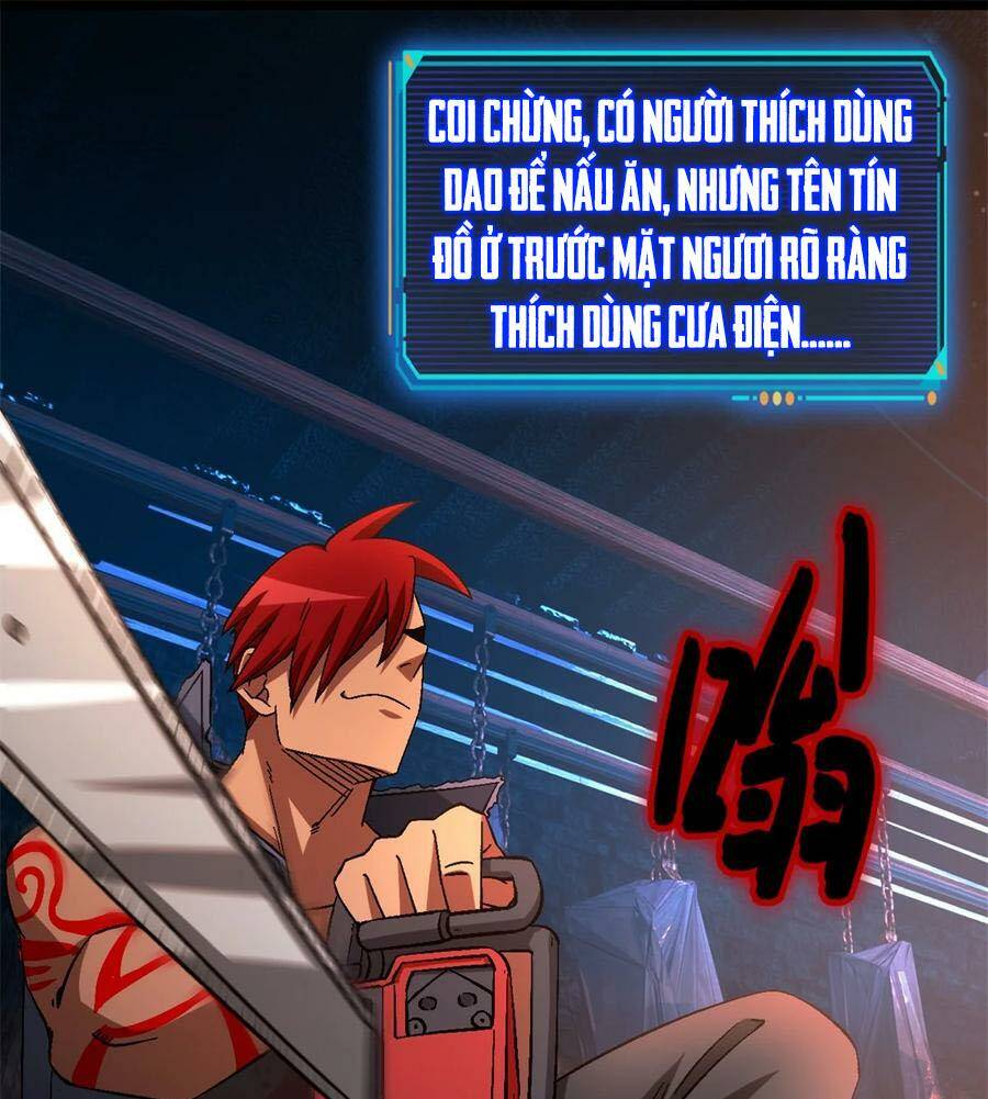 page_52.jpg