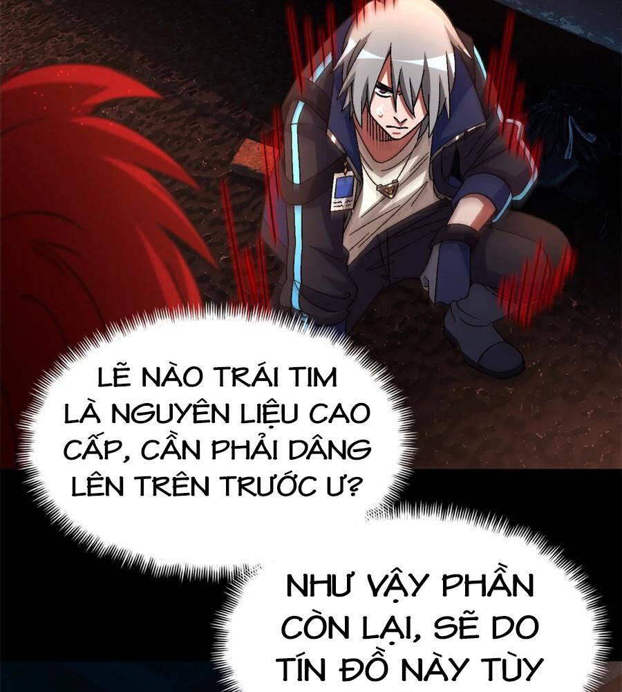 page_54.jpg