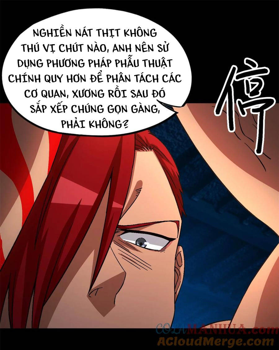 page_58.jpg