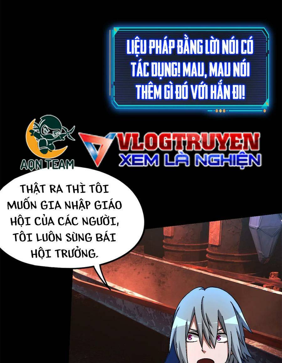 page_59.jpg