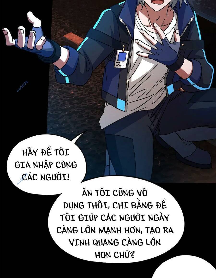 page_60.jpg