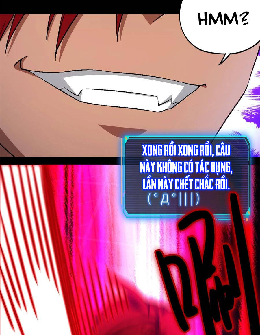 page_61.jpg