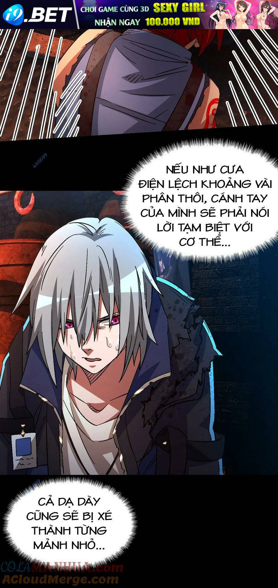 page_70.jpg