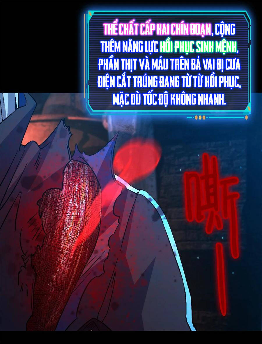 page_71.jpg