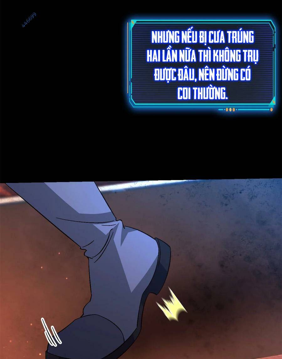 page_72.jpg