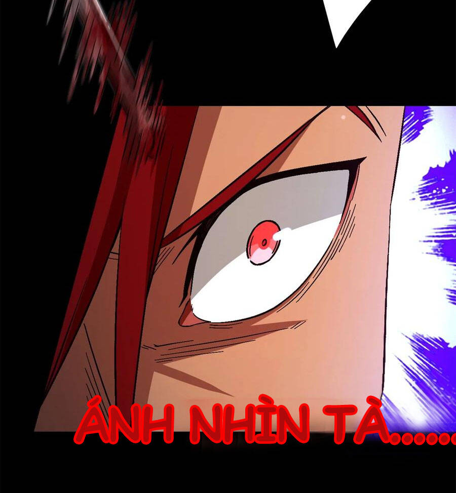 page_77.jpg