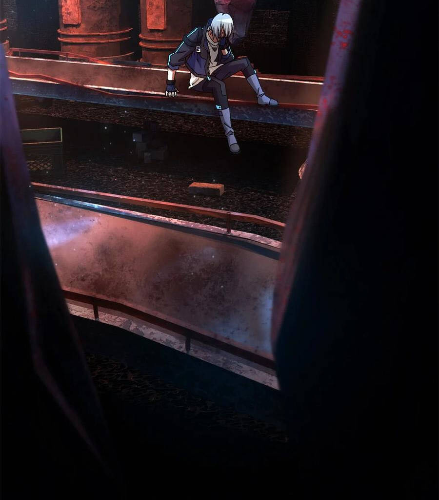 page_8.jpg