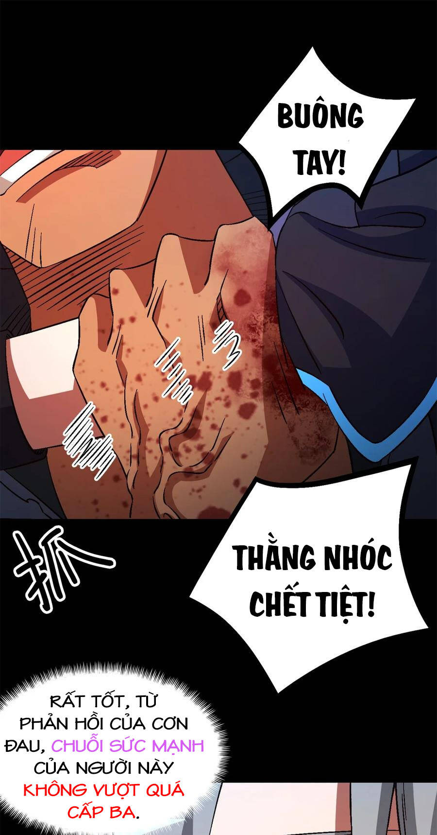 page_83.jpg