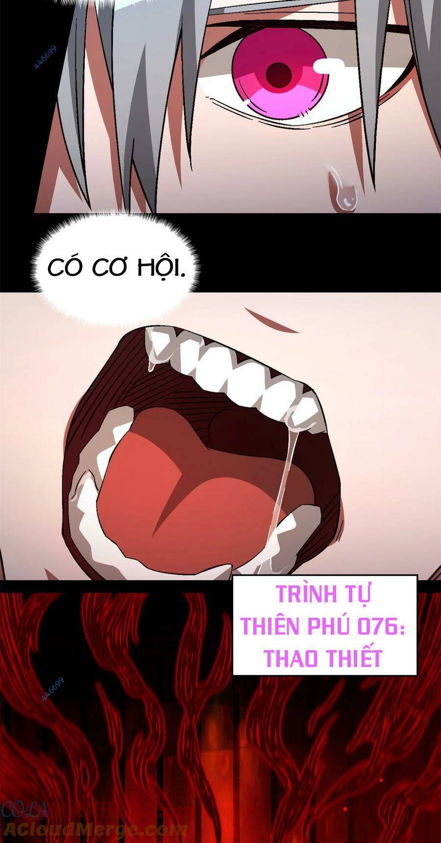 page_84.jpg