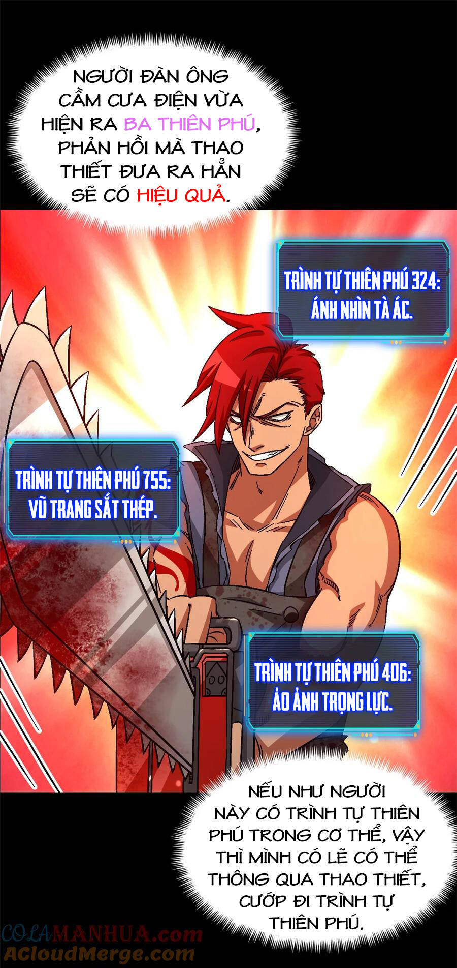 page_15.jpg