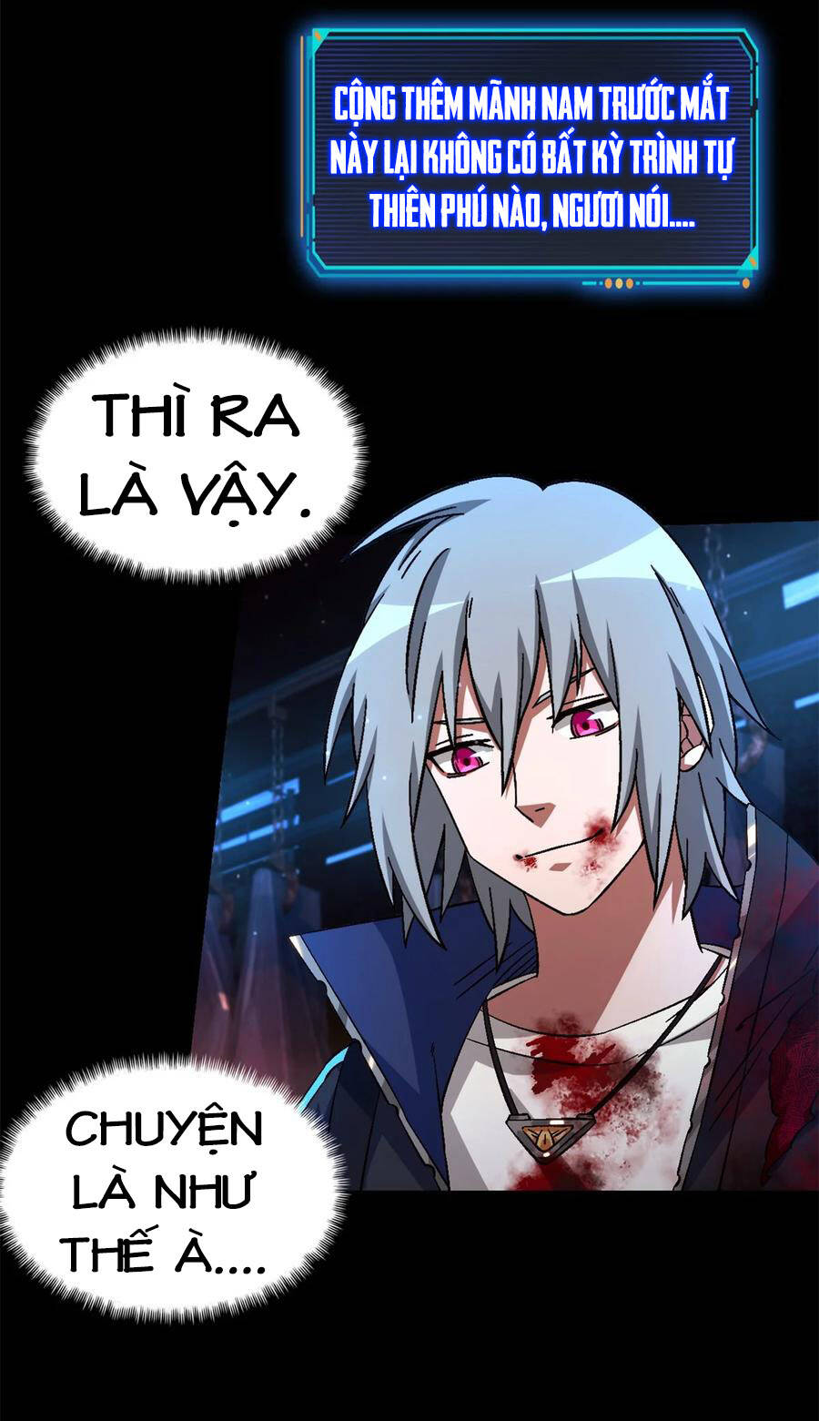 page_19.jpg