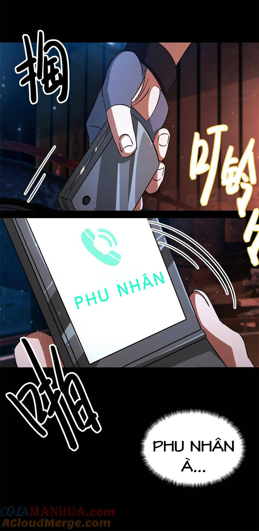 page_21.jpg