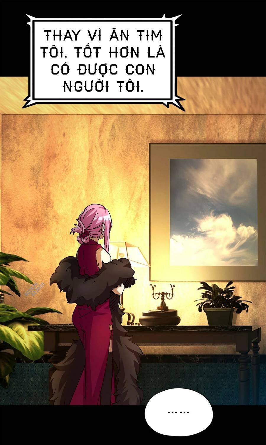 page_26.jpg
