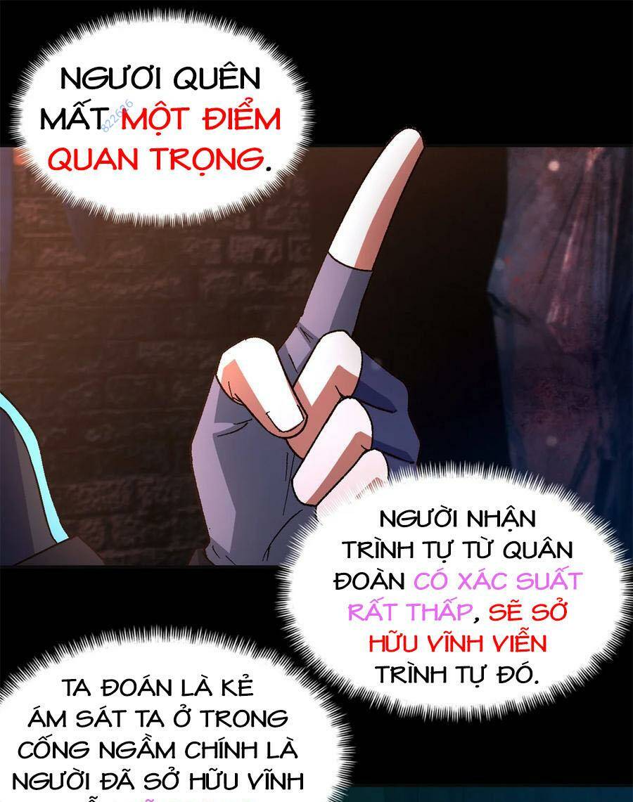 page_37.jpg