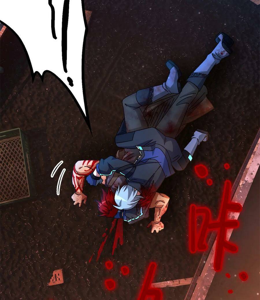 page_4.jpg